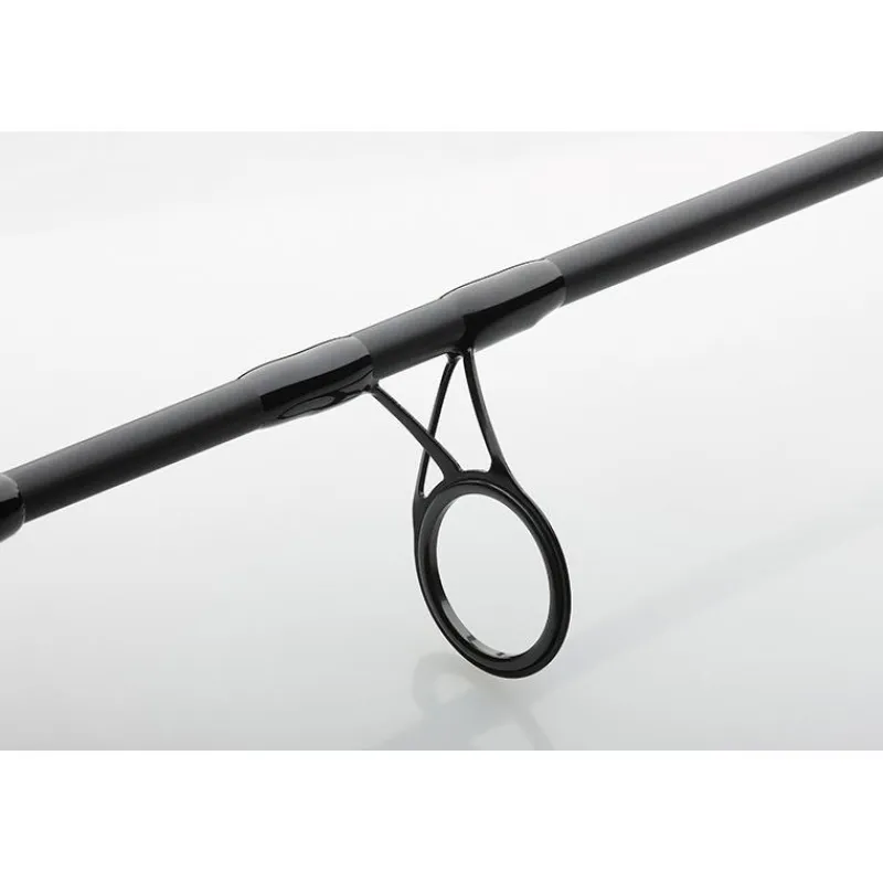 DAM Ensemble Carpe Charger Carp 10Fd Combo * Ensembles Carpe
