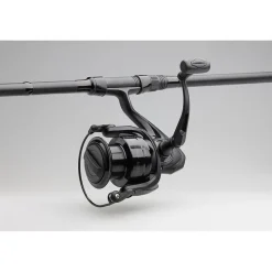 DAM Ensemble Carpe Charger Carp Fd Combo * Ensembles Carpe