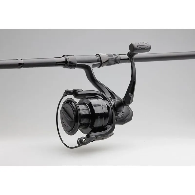 DAM Ensemble Carpe Charger Carp Fd Combo * Ensembles Carpe