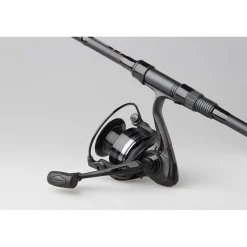 DAM Ensemble Carpe Charger Carp Fd Combo * Ensembles Carpe
