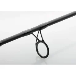 DAM Ensemble Carpe Charger Carp Fd Combo * Ensembles Carpe