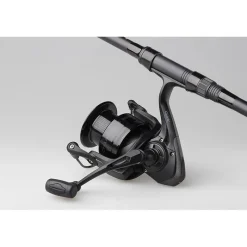 DAM Ensemble Carpe Charger Carp Fd Combo * Ensembles Carpe
