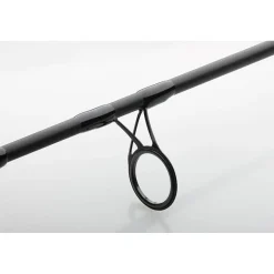 DAM Ensemble Carpe Charger Carp 10Fs Combo * Ensembles Carpe