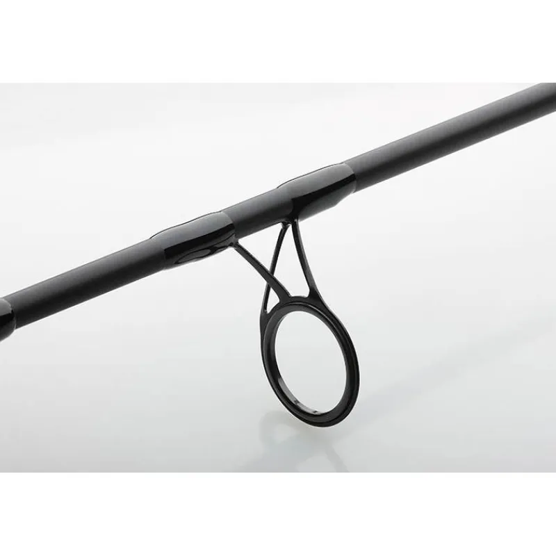 DAM Ensemble Carpe Charger Carp 10Fs Combo * Ensembles Carpe