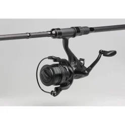 DAM Ensemble Carpe Charger Carp 10Fs Combo * Ensembles Carpe