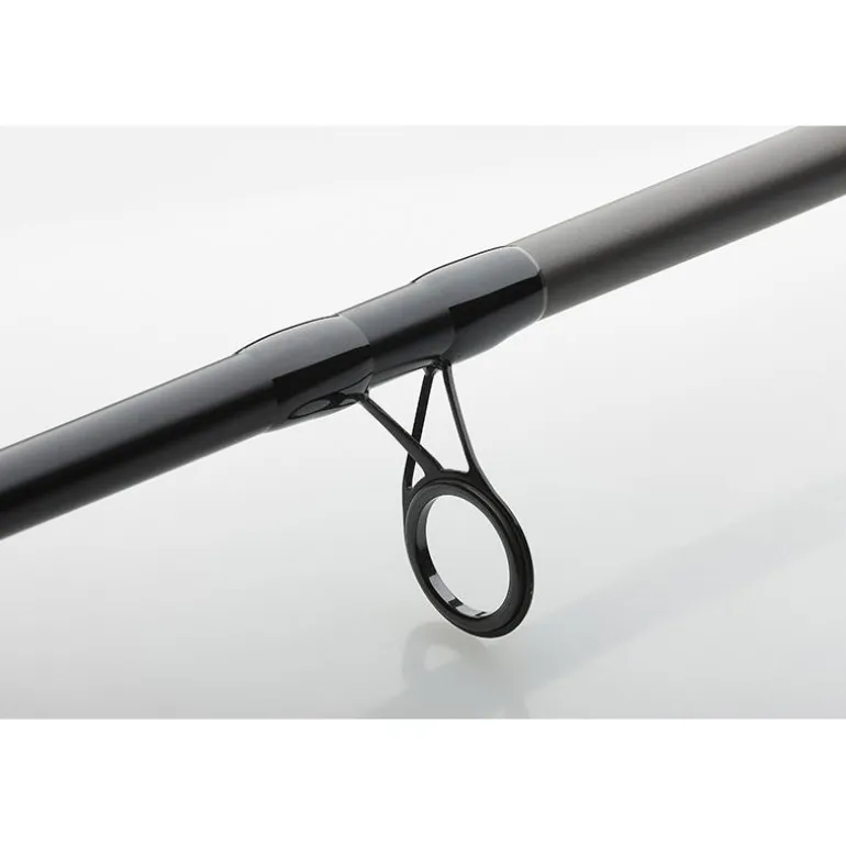Ensemble Carpe Dam Full Tech Carp Fd Combo