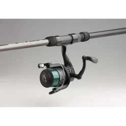 Ensemble Carpe Dam Full Tech Carp Fd Combo