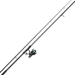 DAM Ensemble Carpe Full Tech Carp Fs Combo * Ensembles Carpe
