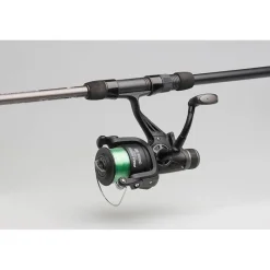 DAM Ensemble Carpe Full Tech Carp Fs Combo * Ensembles Carpe