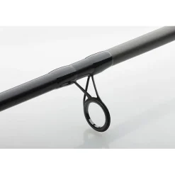 DAM Ensemble Carpe Full Tech Carp Fs Combo * Ensembles Carpe