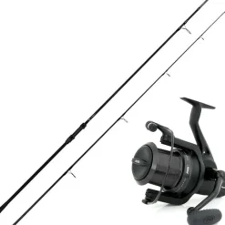 Fox Ensemble Carpe Eos Pro * Ensembles Carpe