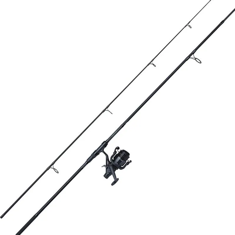 JRC Ensemble Carpe Defender Combo * Ensembles Carpe
