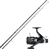 SRT Ensemble Carpe Carp Instinct Ctx + Aka Hrs Fd * Ensembles Carpe