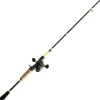 Ensemble Casting 13 Fishing Origin Nx Cast Combo