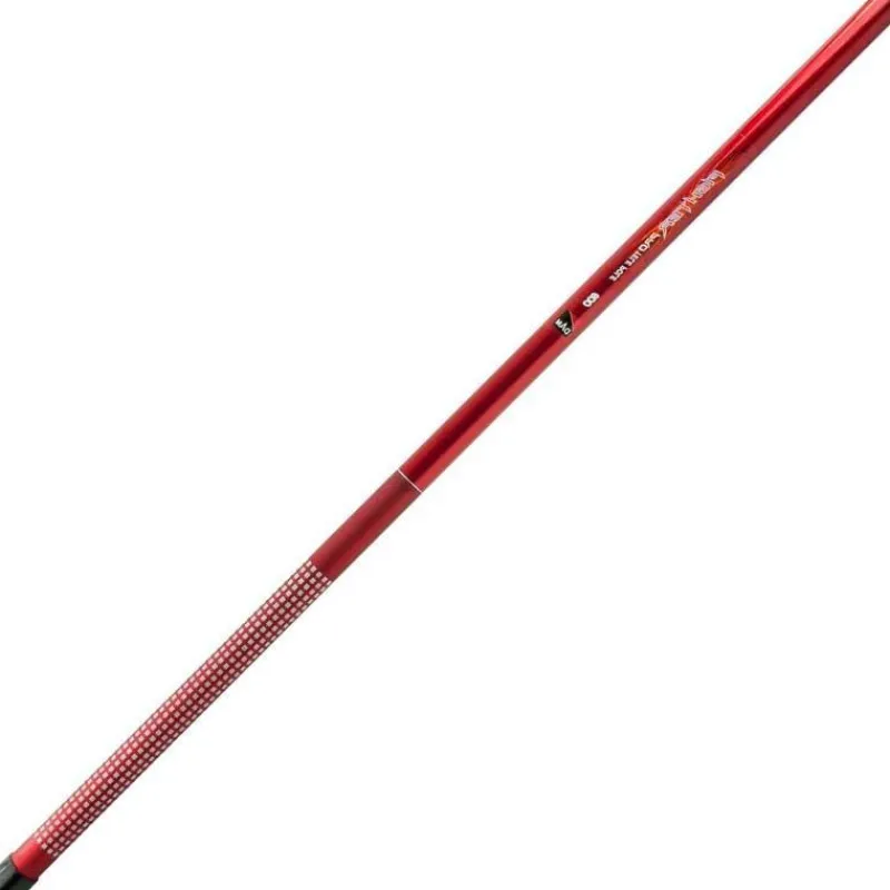 DAM Ensemble Coup Fighter Pro Combo T-Pole * Ensembles Coup & Anglaise