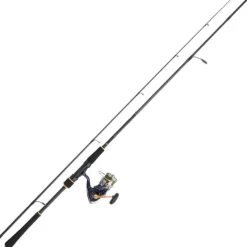 Daiwa Ensemble Crest Tsuki Pe01/Pe02/Pe03 * Ensembles Mer