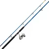 Daiwa Ensemble Set Soutenir * Ensembles Mer