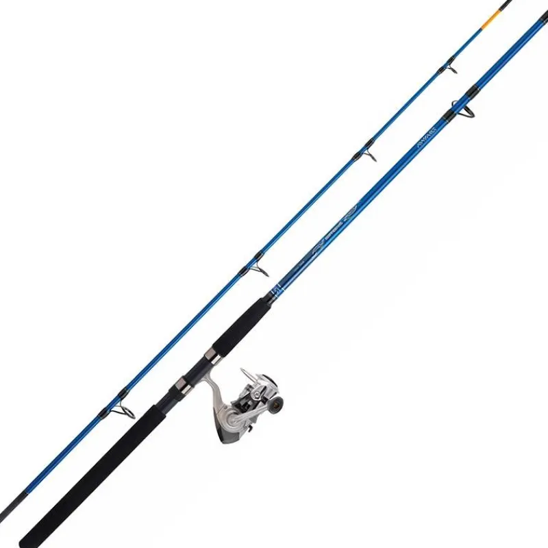 Daiwa Ensemble Set Soutenir * Ensembles Mer