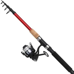 DAM Ensemble Fighter Pro Combo T-Spin * Ensembles Mer|Ensembles Carnassier
