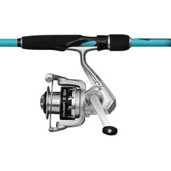 Mitchell Ensemble Eging Tanager 3 Sw Squid Combo * Ensembles Mer