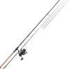 Balzer Ensemble Feeder System Feeder 8 Combo * Ensembles Coup & Anglaise