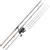 Balzer Ensemble Feeder System Feeder * Ensembles Coup & Anglaise