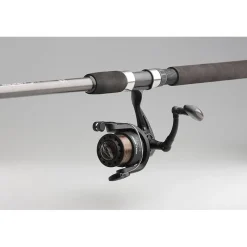 DAM Ensemble Feeder Full Tech Feeder Combo * Ensembles Coup & Anglaise