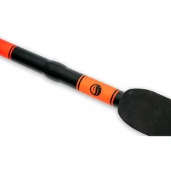 Ensemble Feeder Guru Feeder Rod & Reel Combo