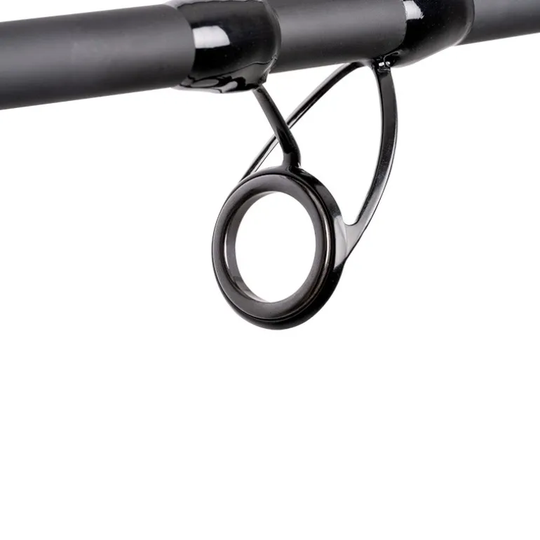 Ensemble Feeder Zebco Feeder Combo