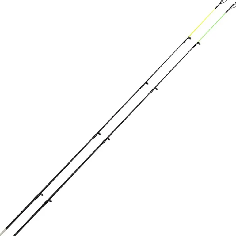 Ensemble Feeder Zebco Feeder Combo