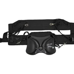 Explorer Tackle Ensemble Harnais + Baudrier Tuna * Accessoires