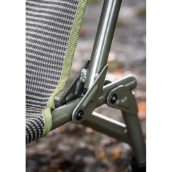 Ensemble Korum Progress Roving Kit