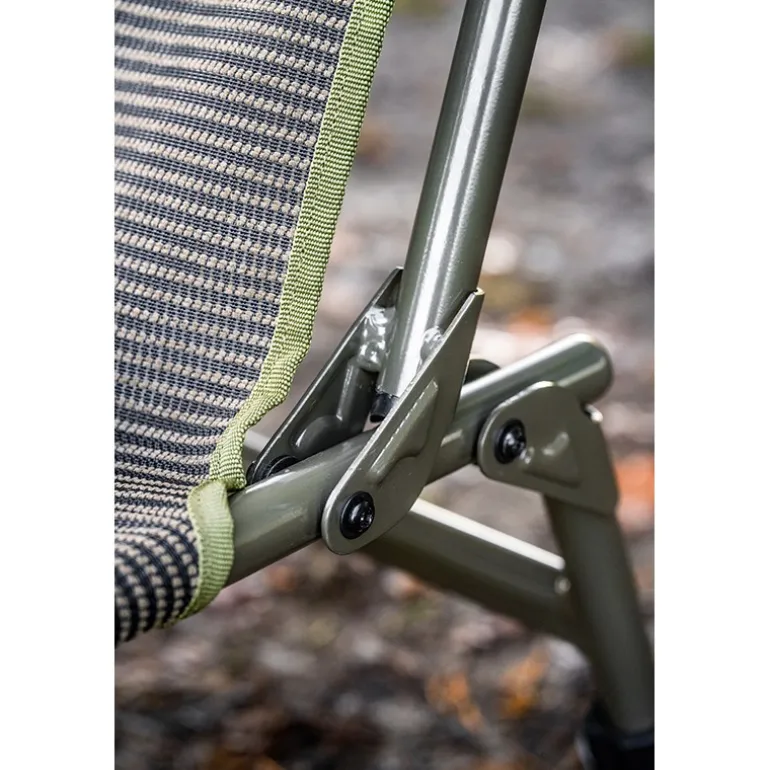 Ensemble Korum Progress Roving Kit