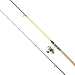 Daiwa Ensemble Manie Pack Manie 02 * Ensembles Carnassier