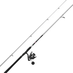 Penn Ensemble Mer Pursuit V Labrax Combo * Ensembles Mer