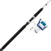 Mitchell Ensemble Neuron Dorade Combo * Ensembles Mer