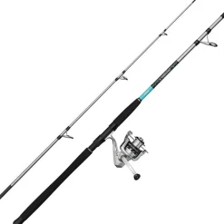 Mitchell Ensemble Tanager 3 Sw Boat Combo * Ensembles Mer