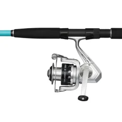 Mitchell Ensemble Tanager 3 Sw Boat Combo * Ensembles Mer
