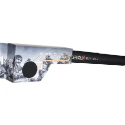 Ensemble Mouche Devaux Kit Dvx Izi