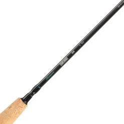 Shakespeare Ensemble Mouche Cedar Canyon Elite Fly Combo * Ensembles Mouche