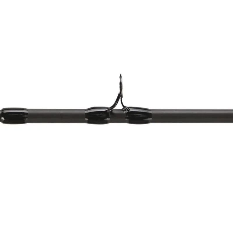 Shakespeare Ensemble Mouche Cedar Canyon Elite Fly Combo * Ensembles Mouche