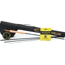 Vision Ensemble Mouche Helmi Outfit * Ensembles Mouche
