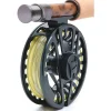 Vision Ensemble Mouche Trout Outfit * Ensembles Mouche