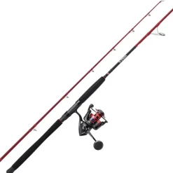 Penn Ensemble Fierce Iv Spin Combo * Ensembles Mer