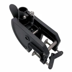 Haswing Ensemble Presse Avec Vis De Serrage Pour Moteur Protruar G3/G4/3/5/Ultima Et Ventura * Moteurs Électriques Bateau