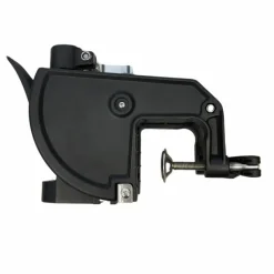 Haswing Ensemble Presse Avec Vis De Serrage Pour Moteur Protruar G3/G4/3/5/Ultima Et Ventura * Moteurs Électriques Bateau