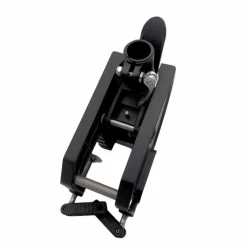 Haswing Ensemble Presse Avec Vis De Serrage Pour Moteur Protruar G3/G4/3/5/Ultima Et Ventura * Moteurs Électriques Bateau