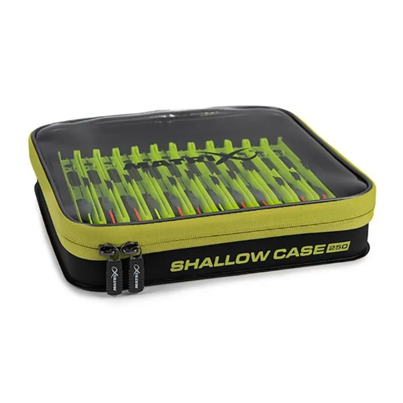 Fox Matrix Ensemble Sacs Eva Eva Tackle Storage System * Bagagerie Coup