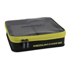 Fox Matrix Ensemble Sacs Eva Eva Tackle Storage System * Bagagerie Coup