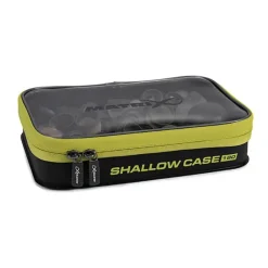 Fox Matrix Ensemble Sacs Eva Eva Tackle Storage System * Bagagerie Coup